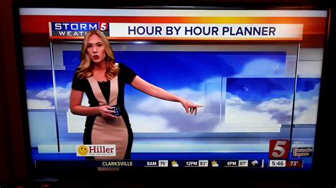 nashville chanel|Nashville news this morning.